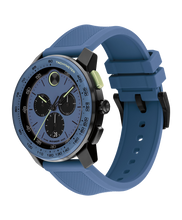 Load image into Gallery viewer, BOLD TR90 CHRONOGRAPH - 3601175