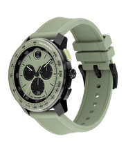 Load image into Gallery viewer, BOLD TR90 CHRONOGRAPH - 3601176