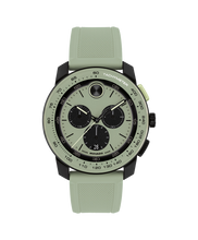 Load image into Gallery viewer, BOLD TR90 CHRONOGRAPH - 3601176