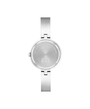 Load image into Gallery viewer, BOLD BANGLE - 3601178