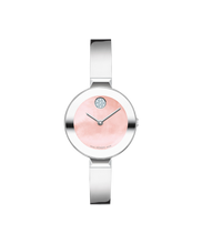 Load image into Gallery viewer, BOLD BANGLE - 3601178