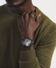 Load image into Gallery viewer, BOLD QUEST CHRONOGRAPH - 3601184