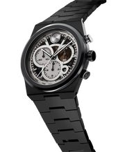 Load image into Gallery viewer, BOLD QUEST CHRONOGRAPH - 3601184