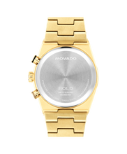 Load image into Gallery viewer, BOLD QUEST CHRONOGRAPH - 3601185