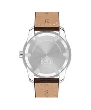 Load image into Gallery viewer, BOLD VERSO - 3601206