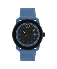 Load image into Gallery viewer, BOLD TR90 - 3601213