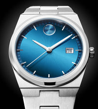 Load image into Gallery viewer, MOVADO BOLD QUEST 3601221
