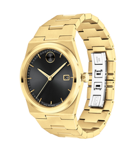 Load image into Gallery viewer, MOVADO BOLD QUEST 3601223
