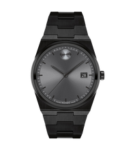Load image into Gallery viewer, MOVADO BOLD QUEST 3601224
