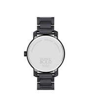 Load image into Gallery viewer, BOLD EVOLUTION 2.0 - 3601235
