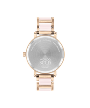 Load image into Gallery viewer, BOLD EVOLUTION 2.0 - 3601237
