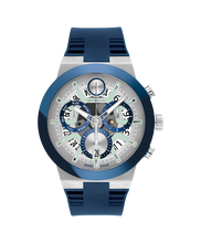 Load image into Gallery viewer, BOLD FUSION CHRONOGRAPH - 3601240
