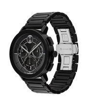 Load image into Gallery viewer, BOLD EVOLUTION 2.0 CHRONOGRAPH - 3601264