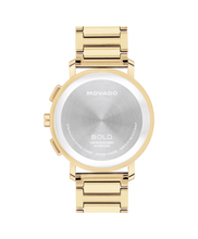 Load image into Gallery viewer, BOLD EVOLUTION 2.0 CHRONOGRAPH - 3601265