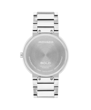 Load image into Gallery viewer, BOLD HORIZON - 3601268
