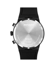 Load image into Gallery viewer, BOLD FUSION CHRONOGRAPH - 3601284