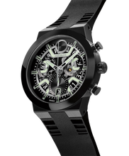 Load image into Gallery viewer, BOLD FUSION CHRONOGRAPH - 3601284