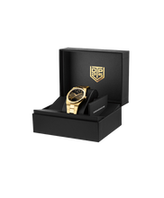 Load image into Gallery viewer, LUDACRIS MVP EDITION - 3601288