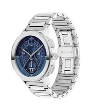 Load image into Gallery viewer, BOLD EVOLUTION 2.0 CHRONOGRAPH - 3601299