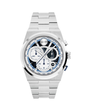 Load image into Gallery viewer, BOLD QUEST CHRONOGRAPH - 3601304