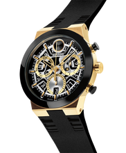 Load image into Gallery viewer, BOLD FUSION CHRONOGRAPH - 3601307