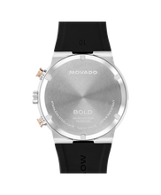 Load image into Gallery viewer, BOLD FUSION CHRONOGRAPH - 3601330