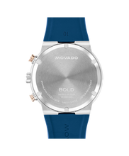 Load image into Gallery viewer, BOLD FUSION CHRONOGRAPH - 3601331
