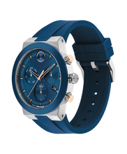 Load image into Gallery viewer, BOLD FUSION CHRONOGRAPH - 3601331