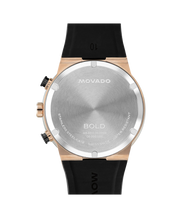 Load image into Gallery viewer, BOLD FUSION CHRONOGRAPH - 3601332