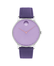 Load image into Gallery viewer, FACE - 3640132