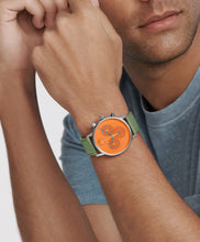 Load image into Gallery viewer, FACE CHRONOGRAPH - 3640138