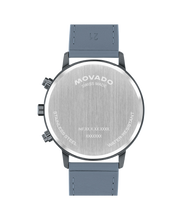 Load image into Gallery viewer, FACE CHRONOGRAPH - 3640162