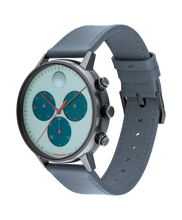 Load image into Gallery viewer, FACE CHRONOGRAPH - 3640162