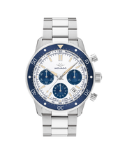Load image into Gallery viewer, ALTA SUPER SUB SEA CHRONOGRAPH - 3650159