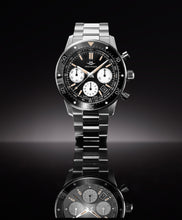 Load image into Gallery viewer, ALTA SUPER SUB SEA CHRONOGRAPH - 3650160