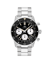 Load image into Gallery viewer, ALTA SUPER SUB SEA CHRONOGRAPH - 3650160
