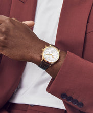 Load image into Gallery viewer, HERITAGE CIRCA CHRONOGRAPH - 3650164
