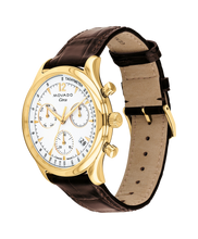 Load image into Gallery viewer, HERITAGE CIRCA CHRONOGRAPH - 3650164