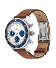 Load image into Gallery viewer, ALTA SUPER SUB SEA CHRONOGRAPH - 3650165