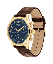 Load image into Gallery viewer, HERITAGE CIRCA CHRONOGRAPH - 3650171