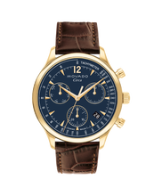 Load image into Gallery viewer, HERITAGE CIRCA CHRONOGRAPH - 3650171