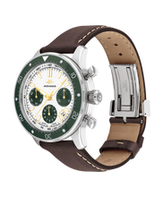 Load image into Gallery viewer, ALTA SUPER SUB SEA CHRONOGRAPH - 3650200