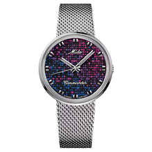 Load image into Gallery viewer, Mido Commander 1959 M8429.4.N7.11