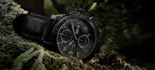 Charger l'image dans la galerie, HAMILTON KHAKI FIELD AUTO CHRONO 42MM H71626735