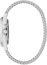 Load image into Gallery viewer, BULOVA Mens Quartz with Light Up Traditional Classic 43C124