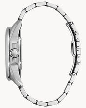 Load image into Gallery viewer, BULOVA - SUTTON 96A187