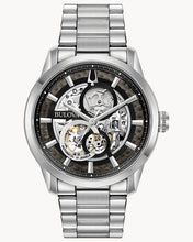 Charger l'image dans la galerie, Bulova - 96A208 - Sutton