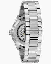 Charger l'image dans la galerie, Bulova - 96A208 - Sutton