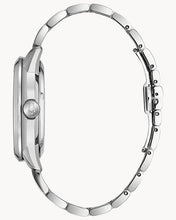 Charger l'image dans la galerie, Bulova - 96A208 - Sutton