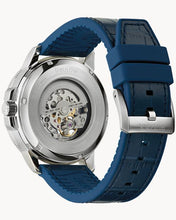 Charger l'image dans la galerie, Bulova - Étoile Marine 96A291
